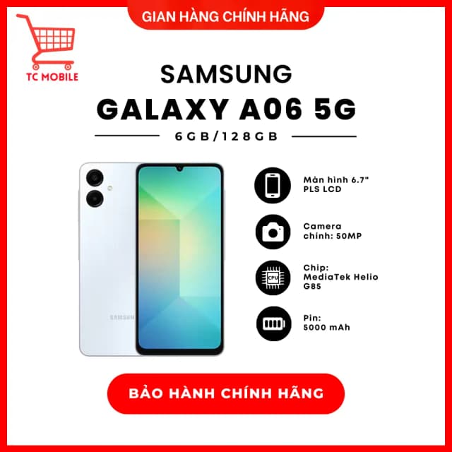 Top 1 so sánh giá Điện thoại Samsung Galaxy A37 6GB/128GB - Tìm sản phẩm giá rẻ nhất - Ảnh 50