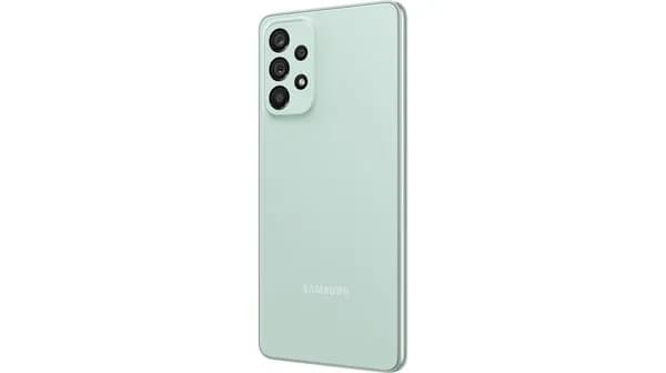 Top 1 so sánh giá Điện thoại Samsung Galaxy A37 6GB/128GB - Tìm sản phẩm giá rẻ nhất - Ảnh 52