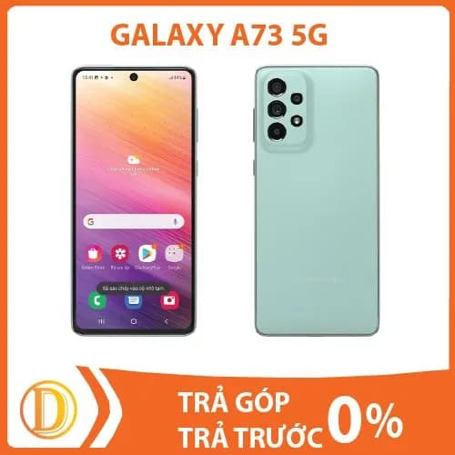 Top 1 so sánh giá Điện thoại Samsung Galaxy A37 6GB/128GB - Tìm sản phẩm giá rẻ nhất - Ảnh 58