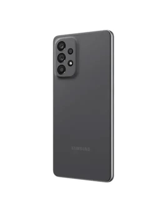 Top 1 so sánh giá Điện thoại Samsung Galaxy A37 6GB/128GB - Tìm sản phẩm giá rẻ nhất - Ảnh 62