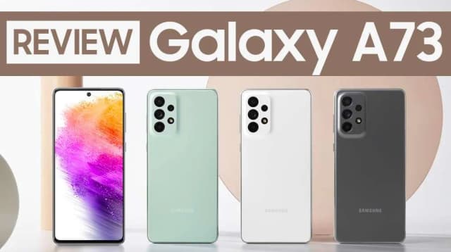 Top 1 so sánh giá Điện thoại Samsung Galaxy A37 6GB/128GB - Tìm sản phẩm giá rẻ nhất - Ảnh 63