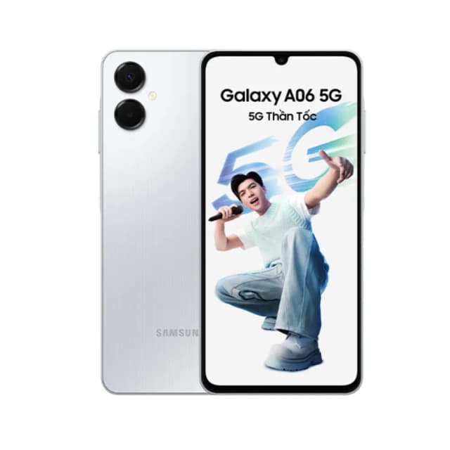 Top 1 so sánh giá Điện thoại Samsung Galaxy A37 6GB/128GB - Tìm sản phẩm giá rẻ nhất - Ảnh 64