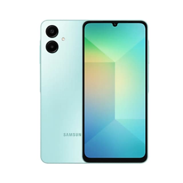 Top 1 so sánh giá Điện thoại Samsung Galaxy A37 6GB/128GB - Tìm sản phẩm giá rẻ nhất - Ảnh 68