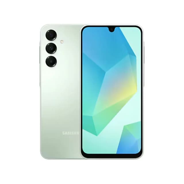 Top 1 so sánh giá Điện thoại Samsung Galaxy A37 6GB/128GB - Tìm sản phẩm giá rẻ nhất - Ảnh 70
