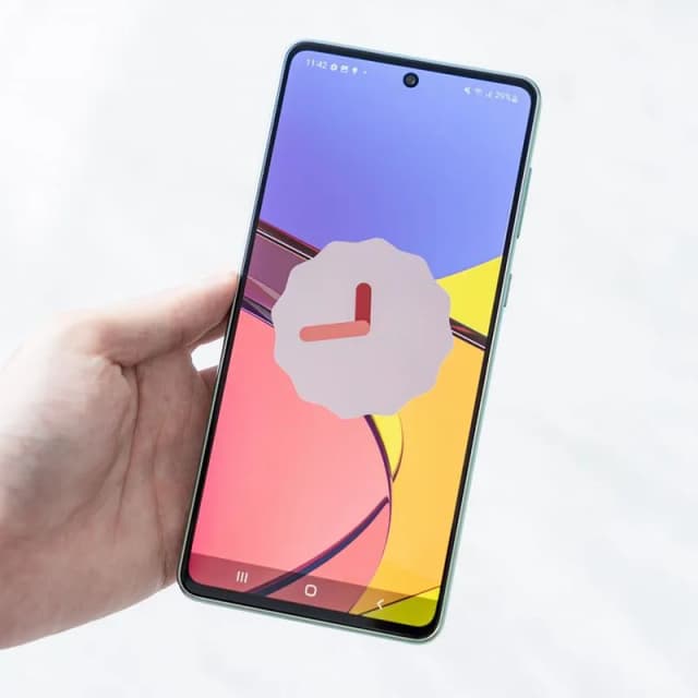 Top 1 so sánh giá Điện thoại Samsung Galaxy A37 6GB/128GB - Tìm sản phẩm giá rẻ nhất - Ảnh 74