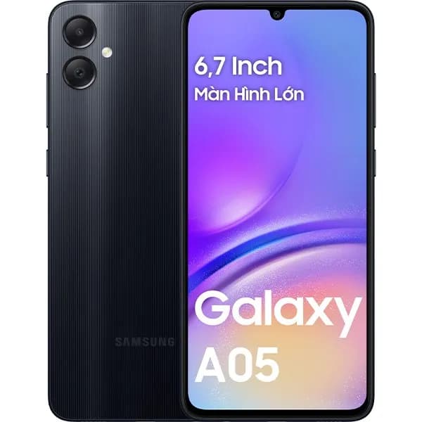 Top 1 so sánh giá Điện thoại Samsung Galaxy A37 6GB/128GB - Tìm sản phẩm giá rẻ nhất - Ảnh 75