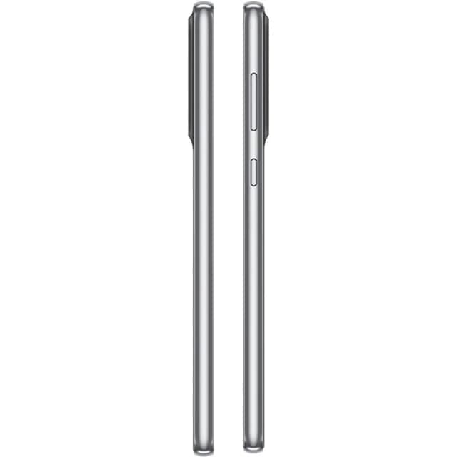 Top 1 so sánh giá Điện thoại Samsung Galaxy A37 6GB/128GB - Tìm sản phẩm giá rẻ nhất - Ảnh 76