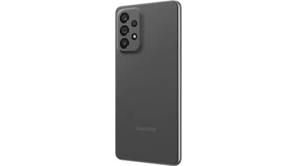 Top 1 so sánh giá Điện thoại Samsung Galaxy A37 6GB/128GB - Tìm sản phẩm giá rẻ nhất - Ảnh 77