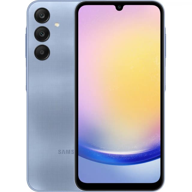 Top 1 so sánh giá Điện thoại Samsung Galaxy A37 6GB/128GB - Tìm sản phẩm giá rẻ nhất - Ảnh 80