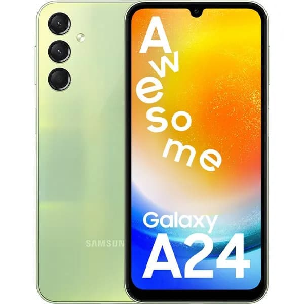 Top 1 so sánh giá Điện thoại Samsung Galaxy A37 6GB/128GB - Tìm sản phẩm giá rẻ nhất - Ảnh 87