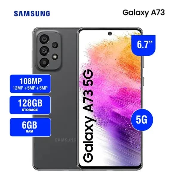 Top 1 so sánh giá Điện thoại Samsung Galaxy A37 6GB/128GB - Tìm sản phẩm giá rẻ nhất - Ảnh 88