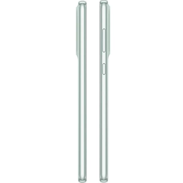 Top 1 so sánh giá Điện thoại Samsung Galaxy A37 6GB/128GB - Tìm sản phẩm giá rẻ nhất - Ảnh 89