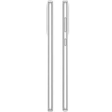 Top 1 so sánh giá Điện thoại Samsung Galaxy A37 6GB/128GB - Tìm sản phẩm giá rẻ nhất - Ảnh 91