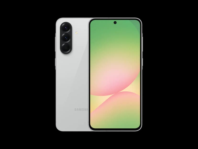 Điện thoại Samsung Galaxy A56 5G 12GB/256GB - Giá rẻ nhất hôm nay - Ảnh 12