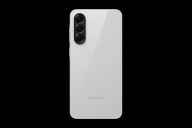Điện thoại Samsung Galaxy A56 5G 8GB/128GB - 14