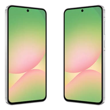 Điện thoại Samsung Galaxy A56 5G 8GB/128GB - 15