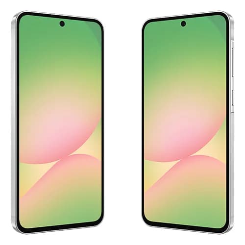 Điện thoại Samsung Galaxy A56 5G 8GB/128GB - 15