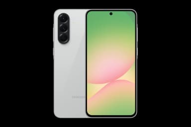 Điện thoại Samsung Galaxy A56 5G 8GB/128GB - 18