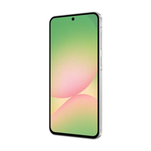 Điện thoại Samsung Galaxy A56 5G 8GB/128GB - 20
