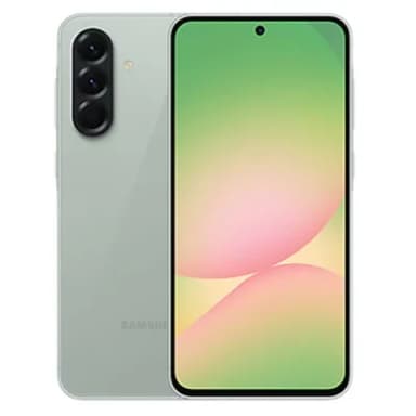 Điện thoại Samsung Galaxy A56 5G 8GB/128GB - 4