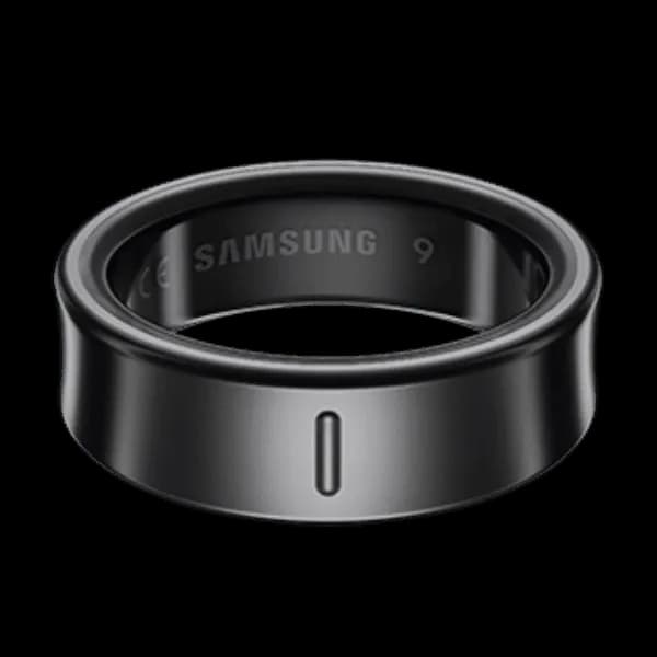 So sánh giá Nhẫn thông minh Samsung Galaxy Ring Size 8 rẻ nhất? - Ảnh 13