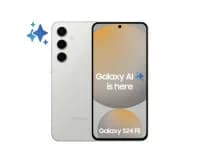 Điện thoại Samsung Galaxy S24 FE 5G 8GB/128GB - 11