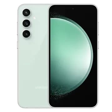 Điện thoại Samsung Galaxy S24 FE 5G 8GB/128GB - 13
