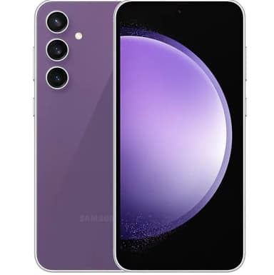 Điện thoại Samsung Galaxy S24 FE 5G 8GB/128GB - 16