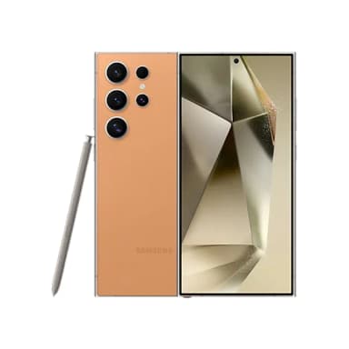 Điện thoại Samsung Galaxy S24 Ultra 5G 12GB/256GB - 14