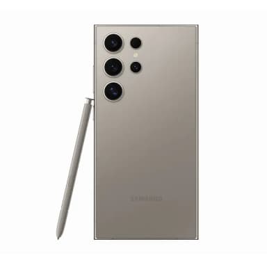 Điện thoại Samsung Galaxy S24 Ultra 5G 12GB/256GB - 18