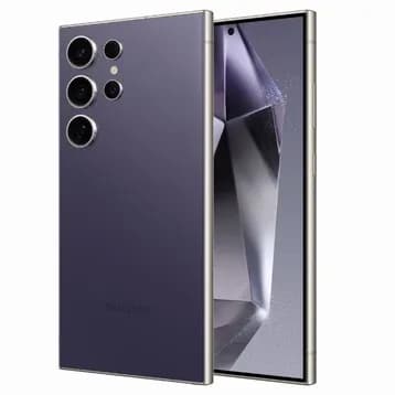 Điện thoại Samsung Galaxy S24 Ultra 5G 12GB/256GB - 3