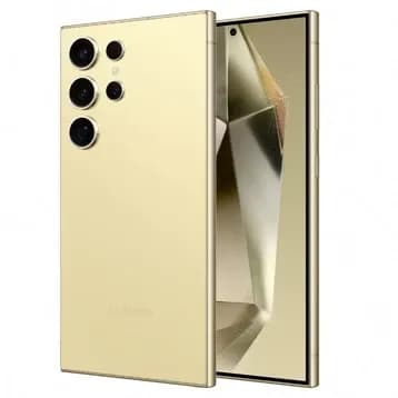 Điện thoại Samsung Galaxy S24 Ultra 5G 12GB/256GB - 10