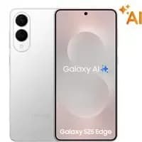 Điện thoại Samsung Galaxy S25 Edge 5G 12GB/256GB - 19