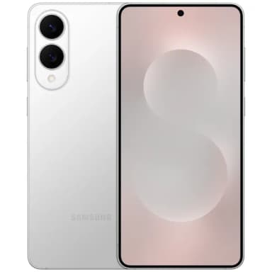 Điện thoại Samsung Galaxy S25 Edge 5G 12GB/256GB - 7