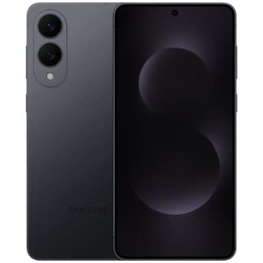 Điện thoại Samsung Galaxy S25 Edge 5G 12GB/256GB - 8