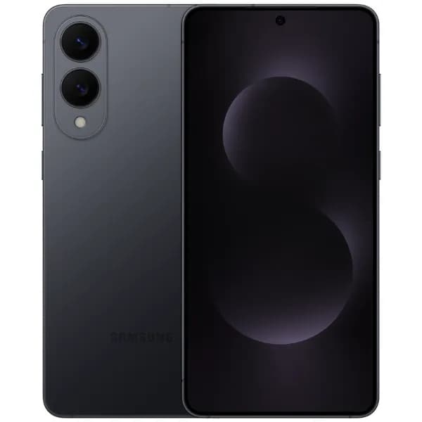 Điện thoại Samsung Galaxy S25 Edge 5G 12GB/256GB - 8