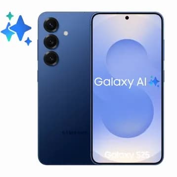 Điện thoại Samsung Galaxy S25 Edge 5G 12GB/256GB - 9