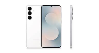 Điện thoại Samsung Galaxy S25 FE 5G 8GB/128GB - 2