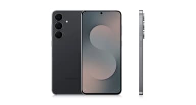 Điện thoại Samsung Galaxy S25 FE 5G 8GB/128GB - 11