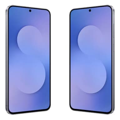 Điện thoại Samsung Galaxy S25 FE 5G 8GB/128GB - 12