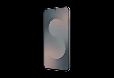 Điện thoại Samsung Galaxy S25 FE 5G 8GB/128GB - 16