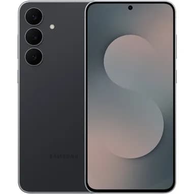 Điện thoại Samsung Galaxy S25 FE 5G 8GB/128GB - 9