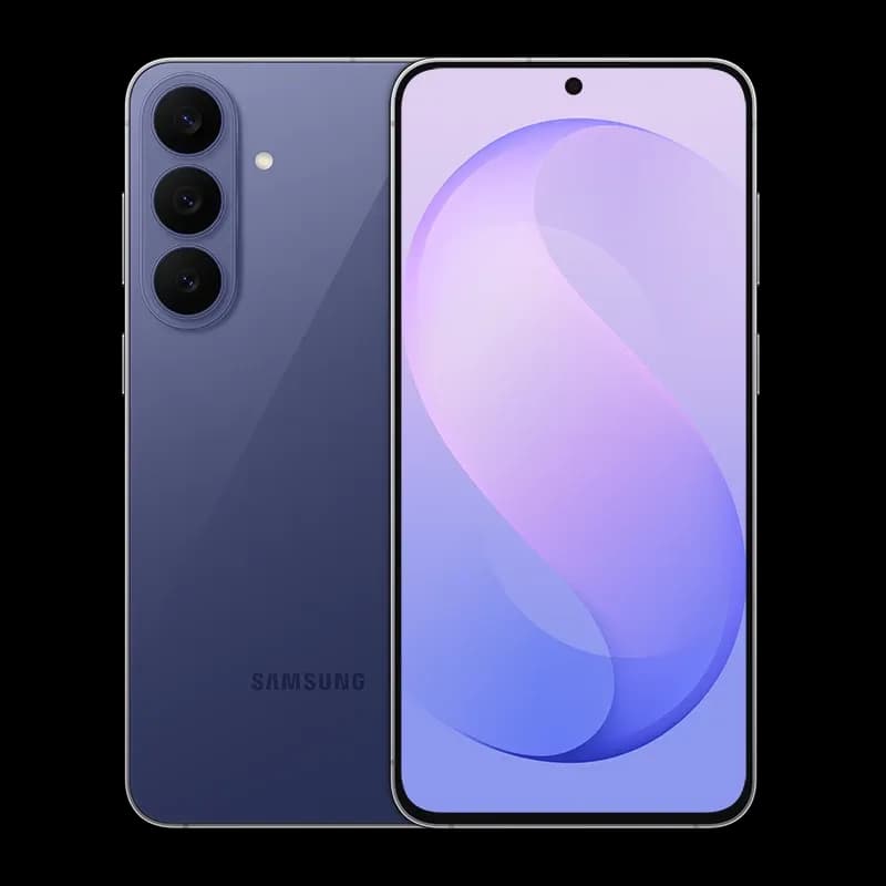 Điện thoại Samsung Galaxy S26 FE 5G 8GB/128GB - Giá rẻ nhất hôm nay - Ảnh 2
