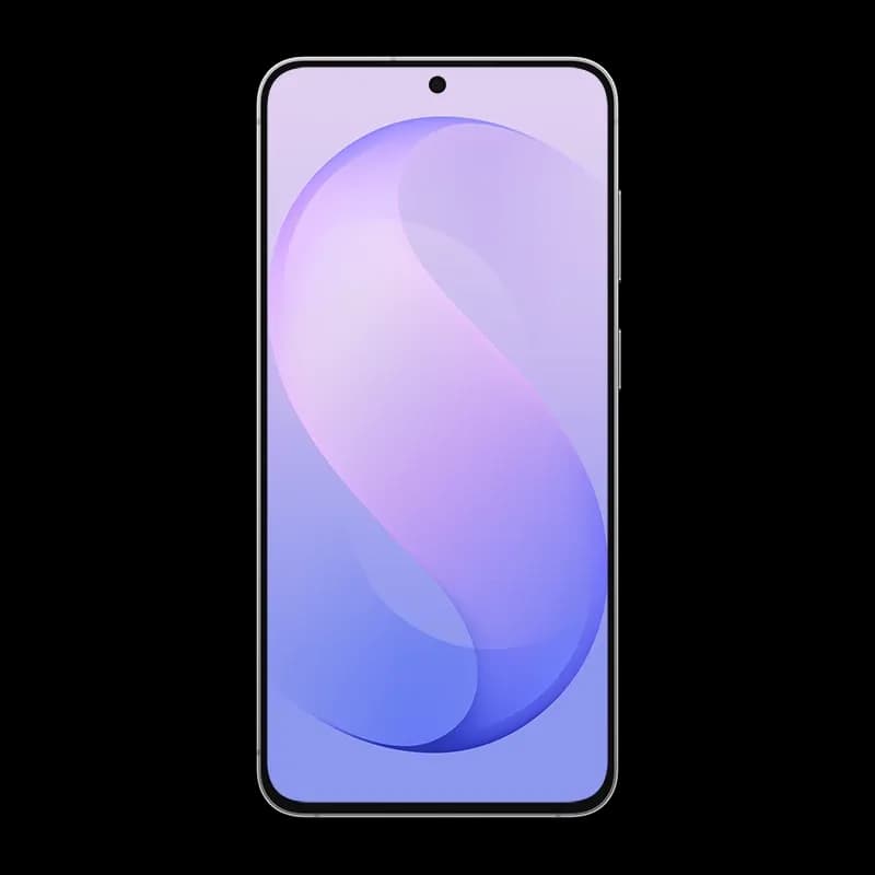 Điện thoại Samsung Galaxy S26 FE 5G 8GB/128GB - Giá rẻ nhất hôm nay - Ảnh 3