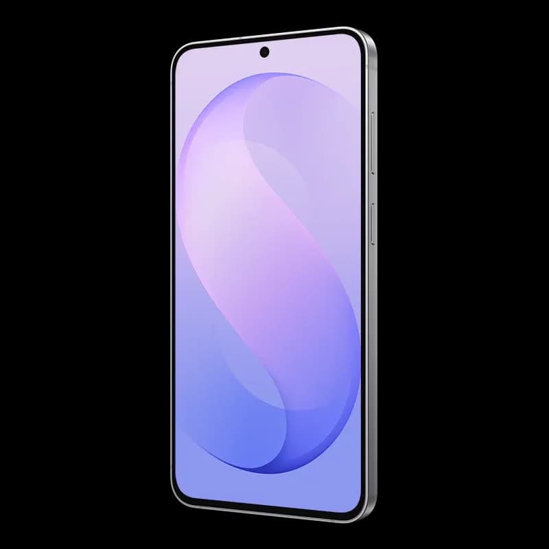 Điện thoại Samsung Galaxy S26 FE 5G 8GB/128GB - Giá rẻ nhất hôm nay - Ảnh 5