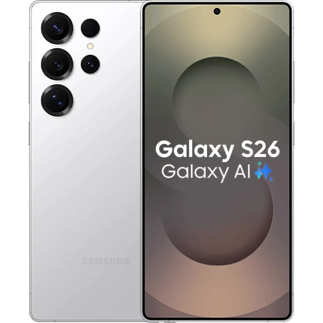 So sánh giá Điện thoại Samsung Galaxy S26 Ultra 5G 12GB/256GB rẻ nhất? - Ảnh 11