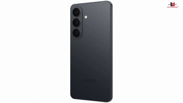 So sánh giá Điện thoại Samsung Galaxy S26 Ultra 5G 12GB/256GB rẻ nhất? - Ảnh 18