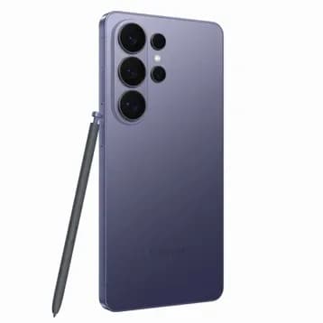 So sánh giá Điện thoại Samsung Galaxy S26 Ultra 5G 12GB/256GB rẻ nhất? - Ảnh 7