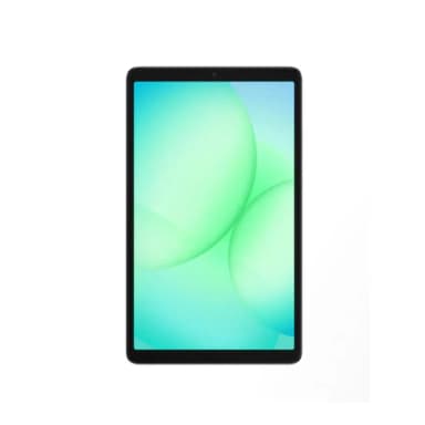 Máy tính bảng Samsung Galaxy Tab A11 4G 4GB/64GB - 2