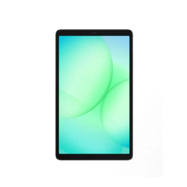 Máy tính bảng Samsung Galaxy Tab A11 4G 4GB/64GB - 2
